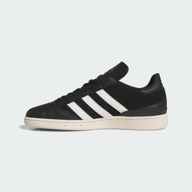 【SKATE】アディダスadidasスケボースケートボードスケシュースニーカーシューズ靴BUSENITZShoesHQ4708メンズ男性26SP春夏