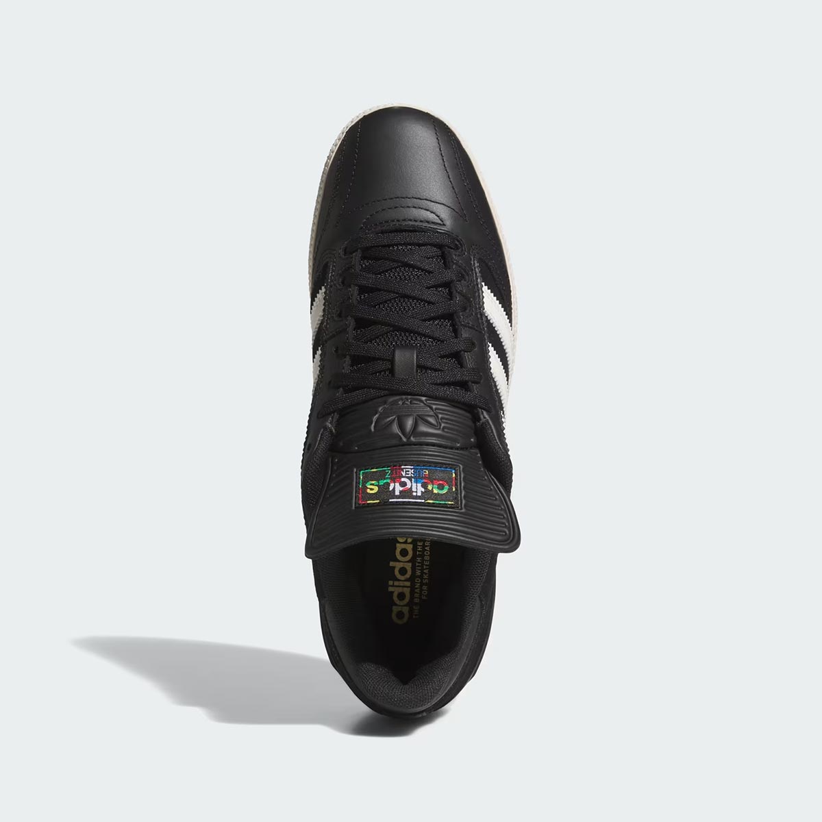 アディダス スケートボーディング ADIDAS SKATEBOARDING メンズ