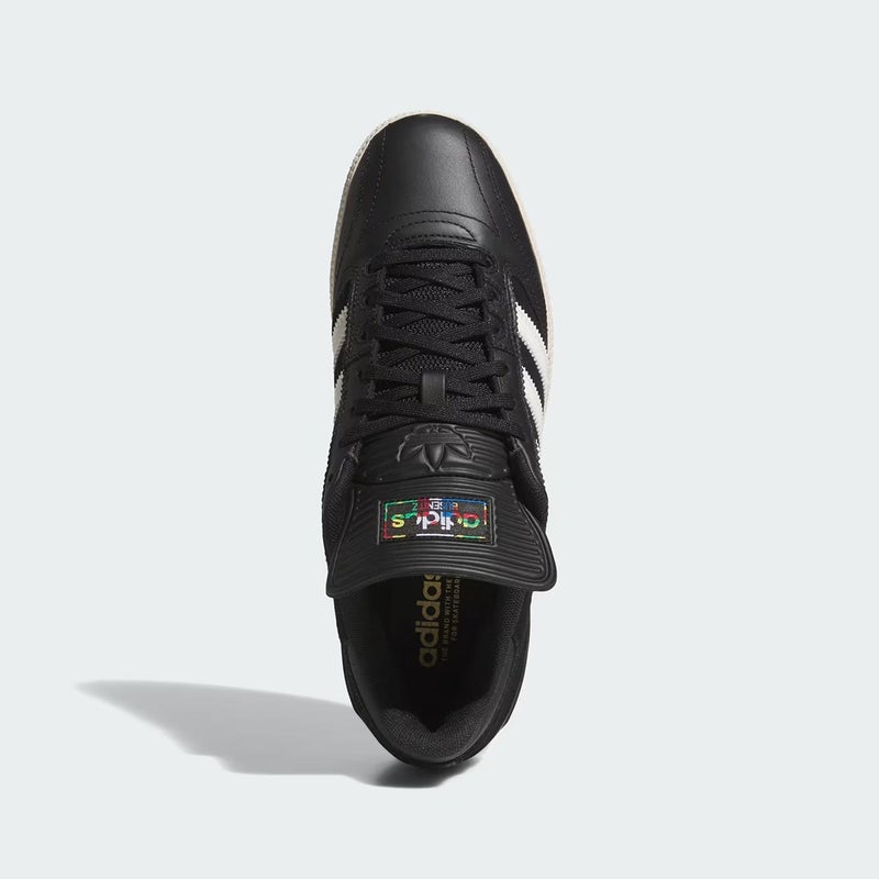 【SKATE】アディダスadidasスケボースケートボードスケシュースニーカーシューズ靴BUSENITZShoesHQ4708メンズ男性26SP春夏