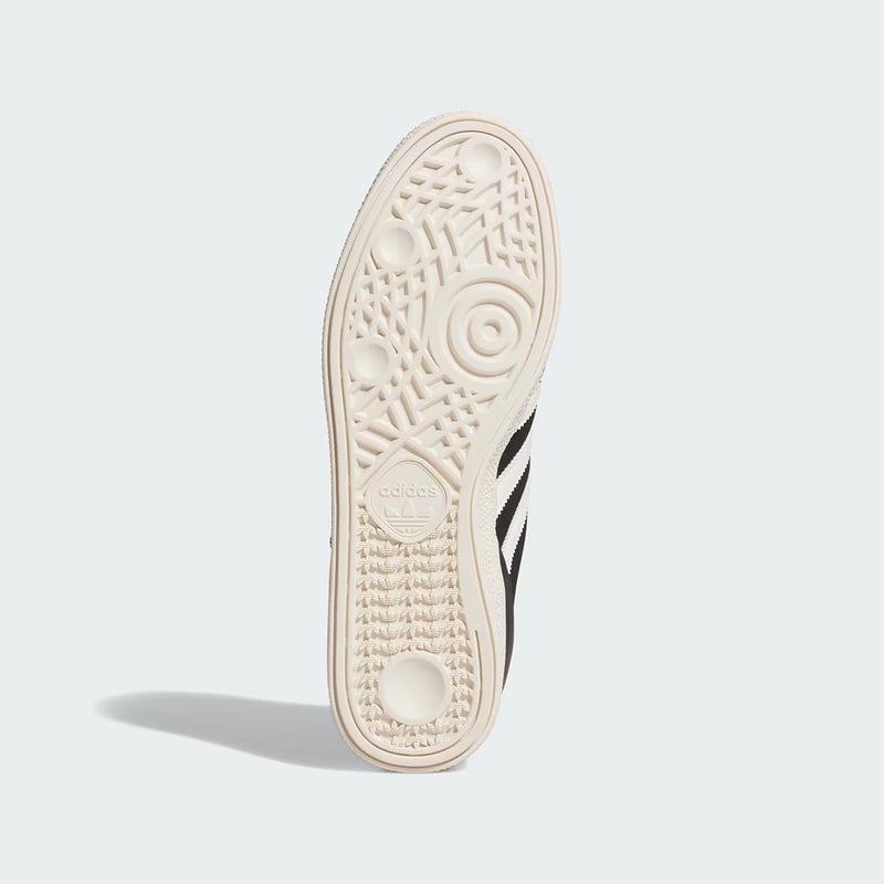 【SKATE】アディダスadidasスケボースケートボードスケシュースニーカーシューズ靴BUSENITZShoesHQ4708メンズ男性26SP春夏