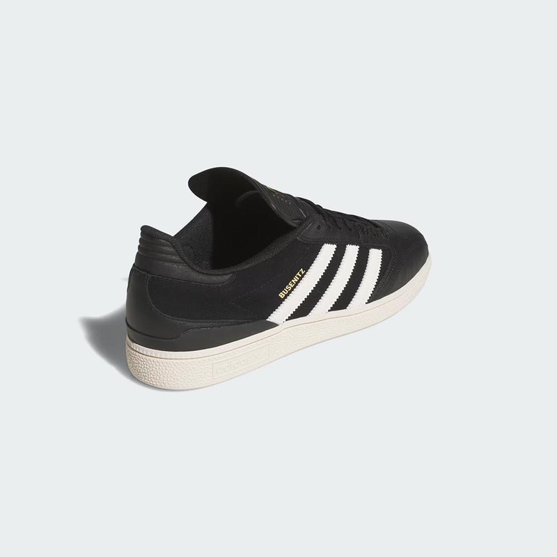 【SKATE】アディダスadidasスケボースケートボードスケシュースニーカーシューズ靴BUSENITZShoesHQ4708メンズ男性26SP春夏