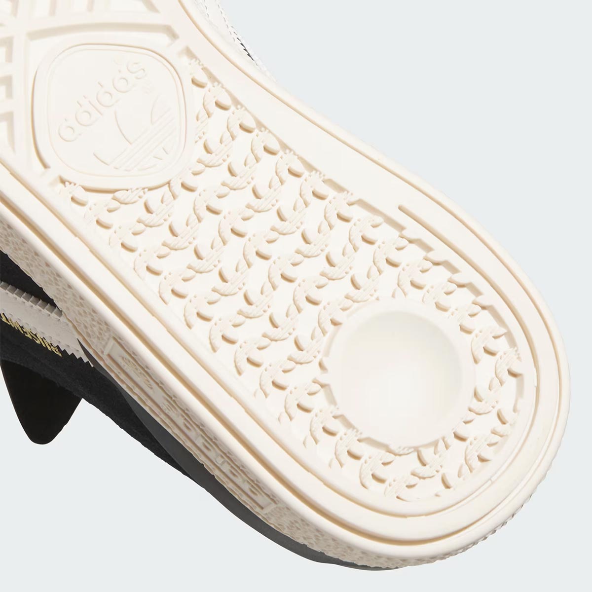 【SKATE】アディダスadidasスケボースケートボードスケシュースニーカーシューズ靴BUSENITZShoesHQ4708メンズ男性26SP春夏