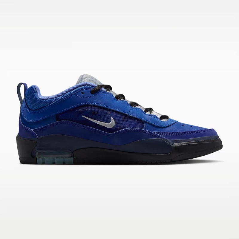 ナイキSBNIKESBスケボースケートボードスケシュースニーカーシューズ靴ナイキエアマックスイショッドIR1887-400メンズ男性26FA秋冬