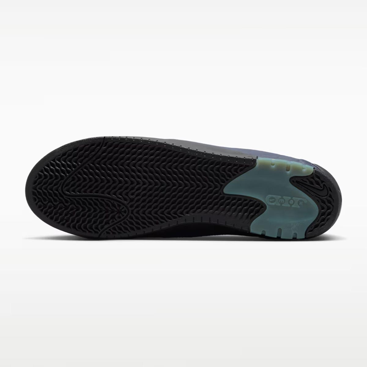 ナイキSBNIKESBスケボースケートボードスケシュースニーカーシューズ靴ナイキエアマックスイショッドIR1887-400メンズ男性26FA秋冬