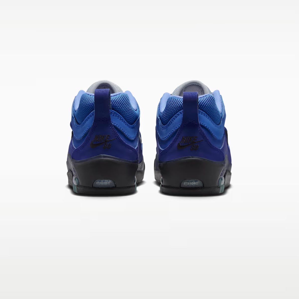 ナイキSBNIKESBスケボースケートボードスケシュースニーカーシューズ靴ナイキエアマックスイショッドIR1887-400メンズ男性26FA秋冬