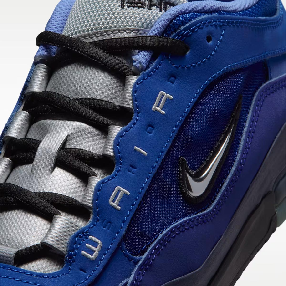 ナイキSB NIKE SB メンズ スケートボード シューズ スニーカー ナイキ