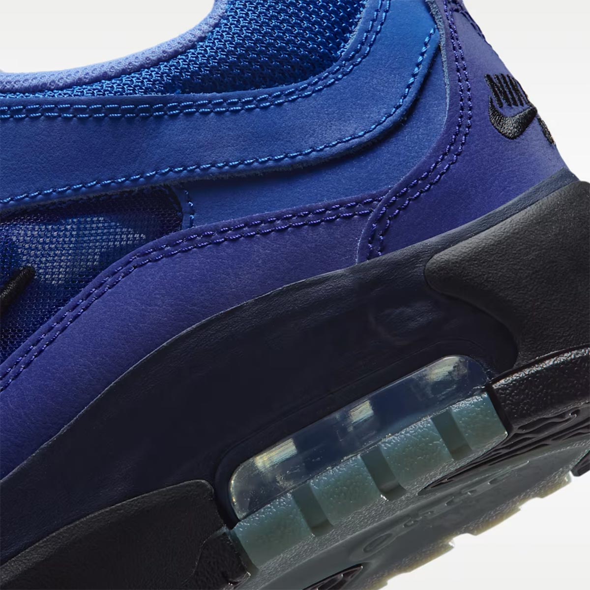ナイキSB NIKE SB メンズ スケートボード シューズ スニーカー ナイキ