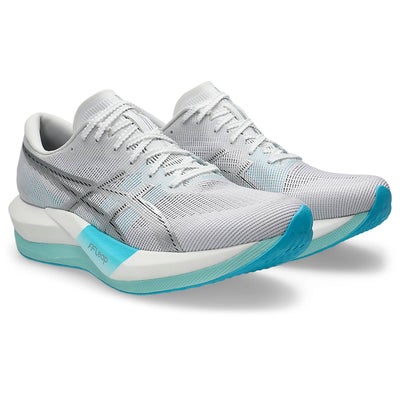 アシックスasicsランニングランシューシューズ靴マジックスピード5MAGICSPEED51013A183-101メンズレディースユニセックス26FA秋冬