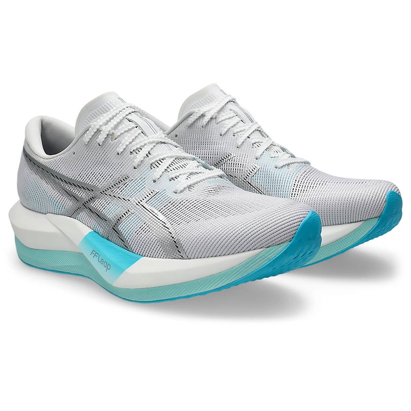 アシックスasicsランニングランシューシューズ靴マジックスピード5MAGICSPEED51013A183-101メンズレディースユニセックス26FA秋冬