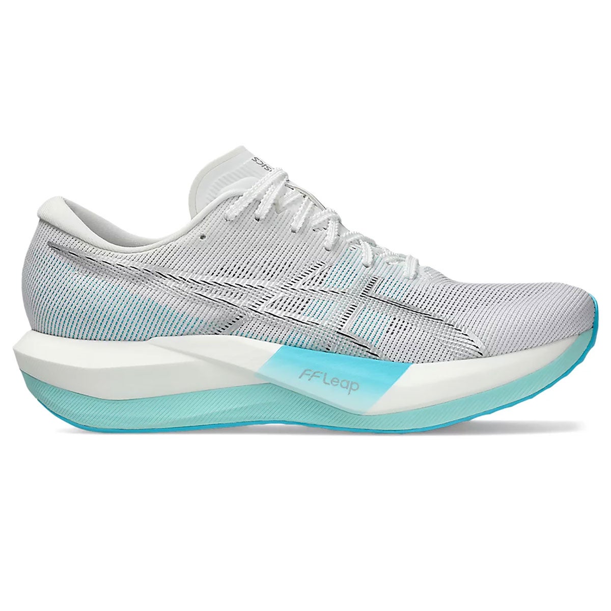 アシックスasicsランニングランシューシューズ靴マジックスピード5MAGICSPEED51013A183-101メンズレディースユニセックス26FA秋冬