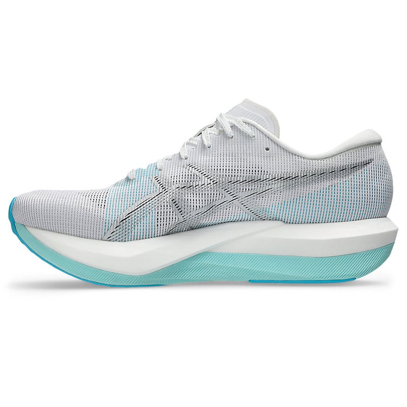 アシックスasicsランニングランシューシューズ靴マジックスピード5MAGICSPEED51013A183-101メンズレディースユニセックス26FA秋冬