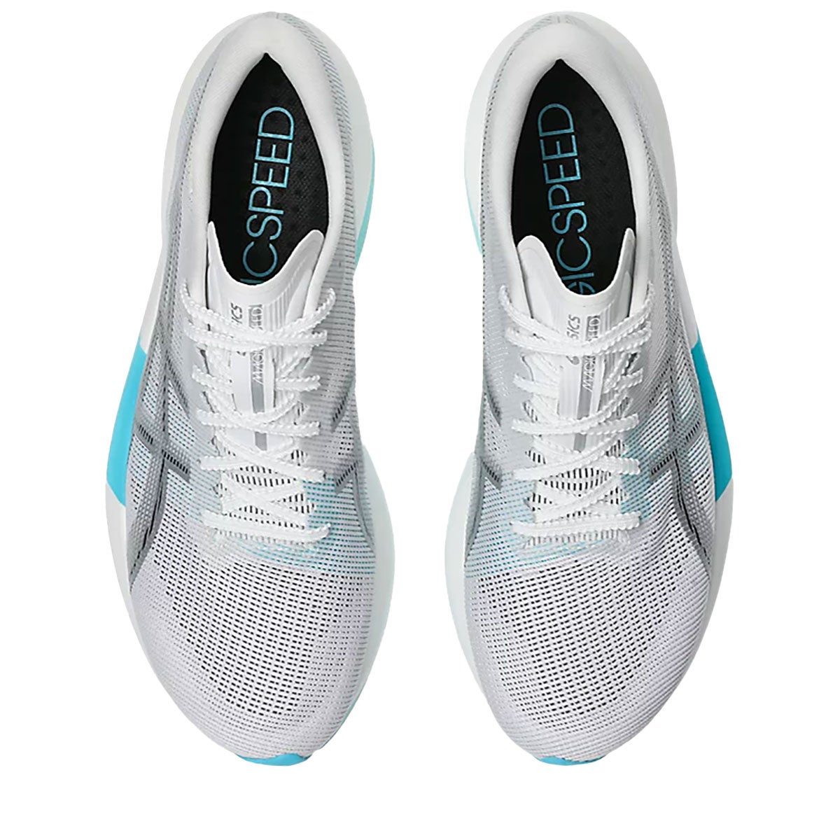 アシックスasicsランニングランシューシューズ靴マジックスピード5MAGICSPEED51013A183-101メンズレディースユニセックス26FA秋冬