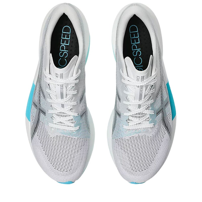 アシックスasicsランニングランシューシューズ靴マジックスピード5MAGICSPEED51013A183-101メンズレディースユニセックス26FA秋冬