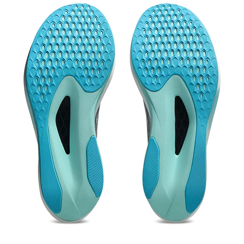 アシックスasicsランニングランシューシューズ靴マジックスピード5MAGICSPEED51013A183-101メンズレディースユニセックス26FA秋冬