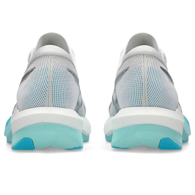 アシックスasicsランニングランシューシューズ靴マジックスピード5MAGICSPEED51013A183-101メンズレディースユニセックス26FA秋冬