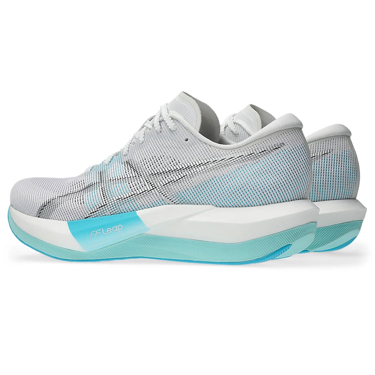 アシックスasicsランニングランシューシューズ靴マジックスピード5MAGICSPEED51013A183-101メンズレディースユニセックス26FA秋冬