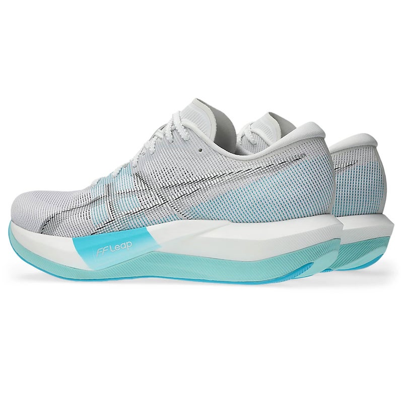 アシックスasicsランニングランシューシューズ靴マジックスピード5MAGICSPEED51013A183-101メンズレディースユニセックス26FA秋冬