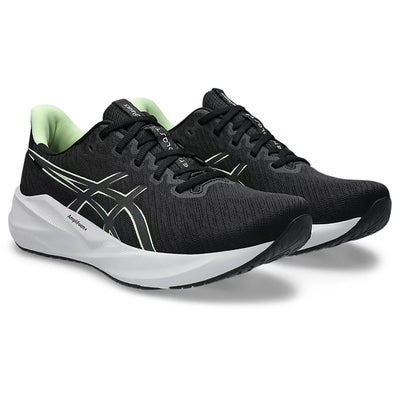 アシックスasicsランニングランシューシューズ靴バーサブラスト4VERSABLAST41011B984-005メンズ男性26FA秋冬