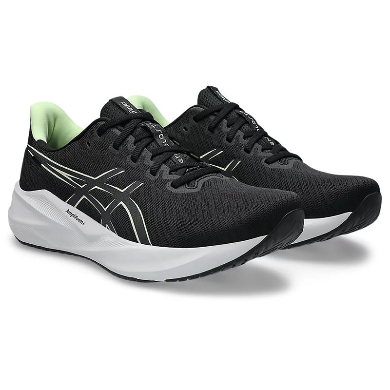 アシックスasicsランニングランシューシューズ靴バーサブラスト4VERSABLAST41011B984-005メンズ男性26FA秋冬