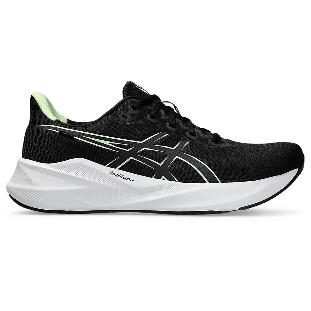 アシックスasicsランニングランシューシューズ靴バーサブラスト4VERSABLAST41011B984-005メンズ男性26FA秋冬