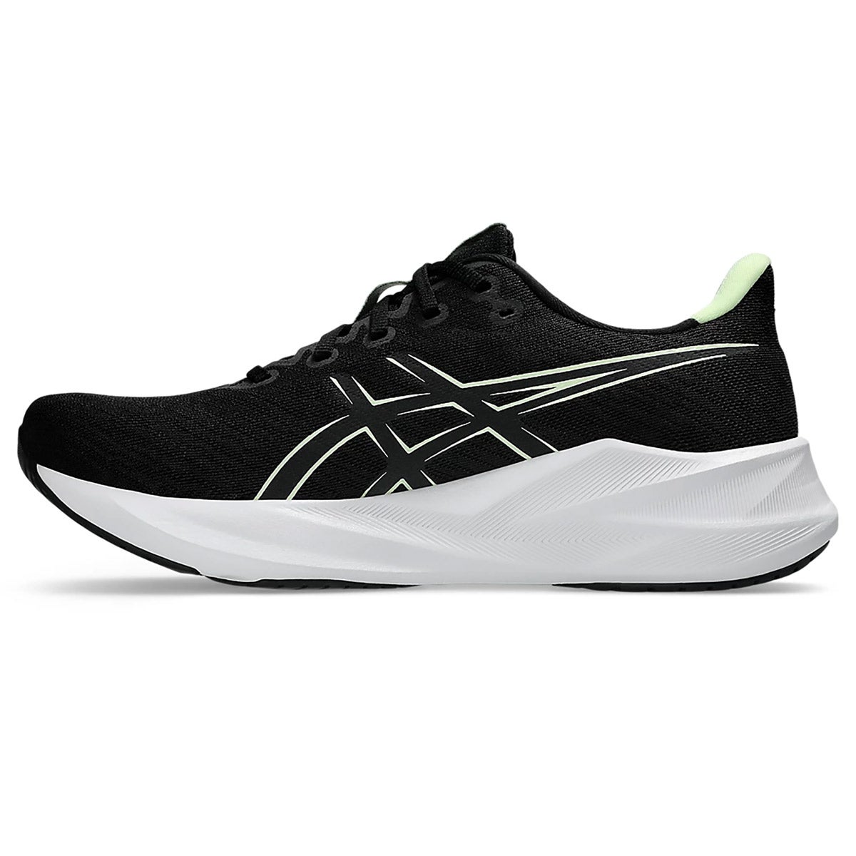 アシックスasicsランニングランシューシューズ靴バーサブラスト4VERSABLAST41011B984-005メンズ男性26FA秋冬