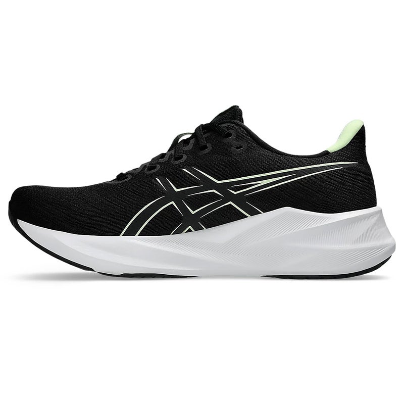 アシックスasicsランニングランシューシューズ靴バーサブラスト4VERSABLAST41011B984-005メンズ男性26FA秋冬