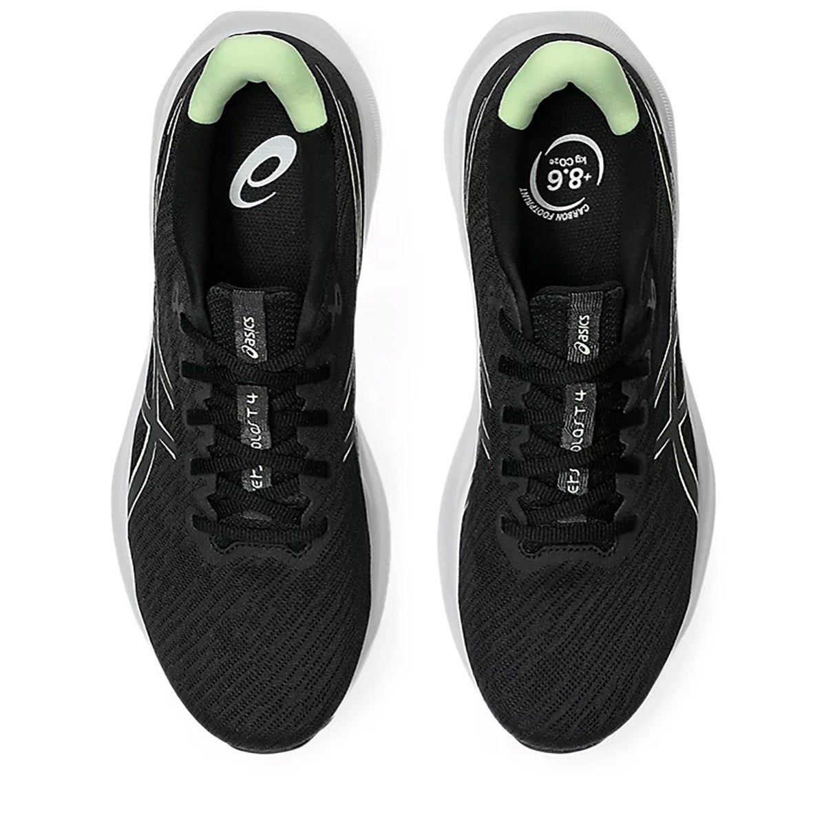 アシックスasicsランニングランシューシューズ靴バーサブラスト4VERSABLAST41011B984-005メンズ男性26FA秋冬