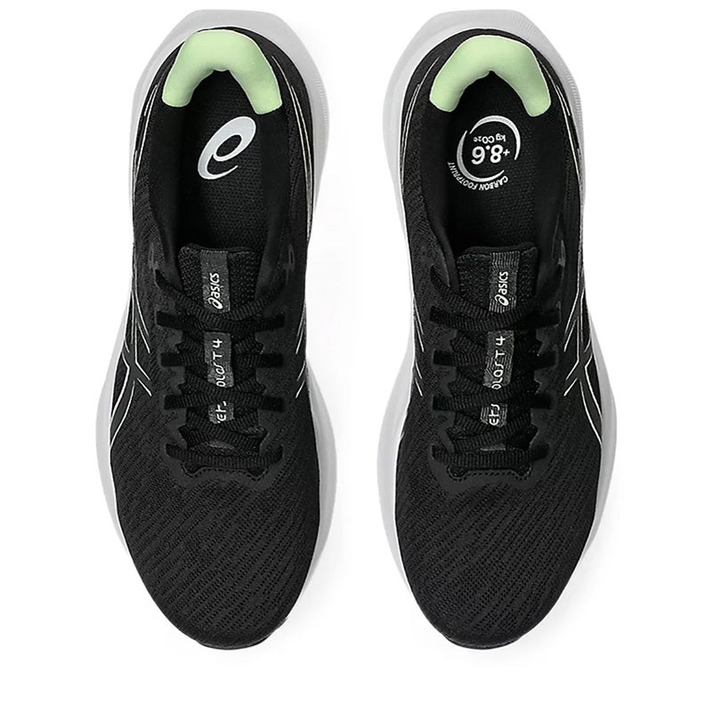 アシックスasicsランニングランシューシューズ靴バーサブラスト4VERSABLAST41011B984-005メンズ男性26FA秋冬
