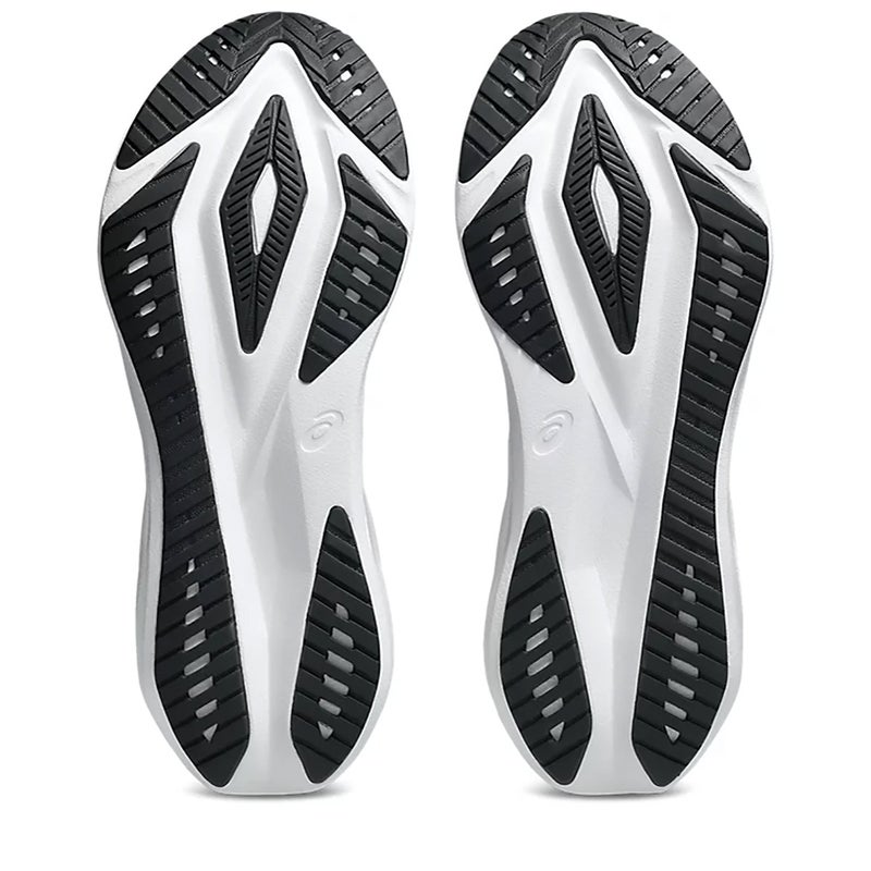 アシックスasicsランニングランシューシューズ靴バーサブラスト4VERSABLAST41011B984-005メンズ男性26FA秋冬