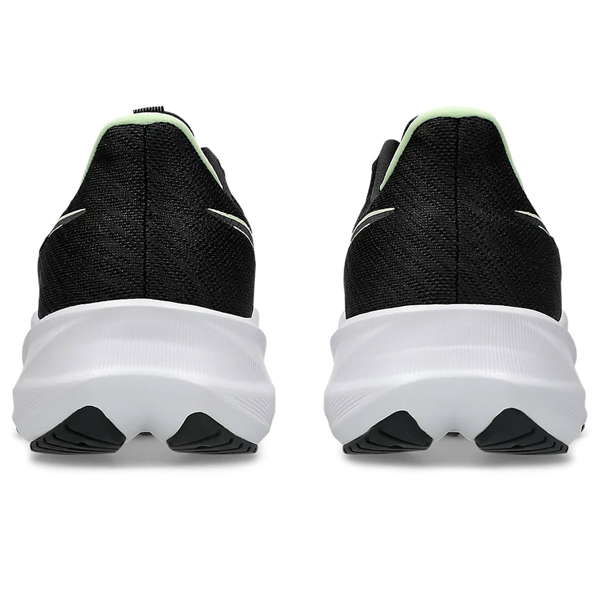 アシックスasicsランニングランシューシューズ靴バーサブラスト4VERSABLAST41011B984-005メンズ男性26FA秋冬
