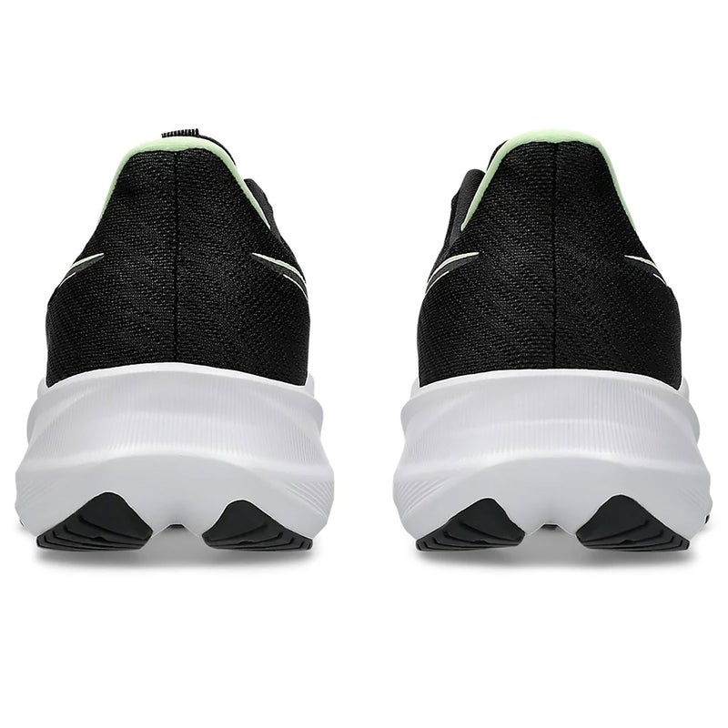 アシックスasicsランニングランシューシューズ靴バーサブラスト4VERSABLAST41011B984-005メンズ男性26FA秋冬