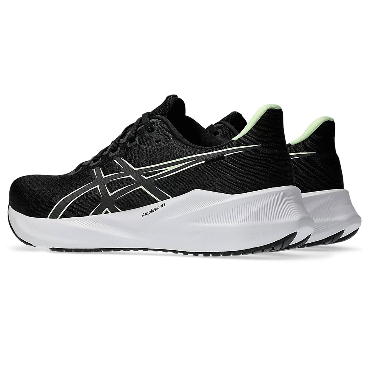 アシックスasicsランニングランシューシューズ靴バーサブラスト4VERSABLAST41011B984-005メンズ男性26FA秋冬