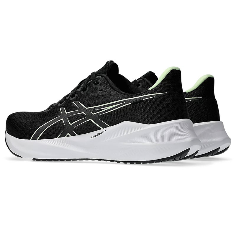 アシックスasicsランニングランシューシューズ靴バーサブラスト4VERSABLAST41011B984-005メンズ男性26FA秋冬