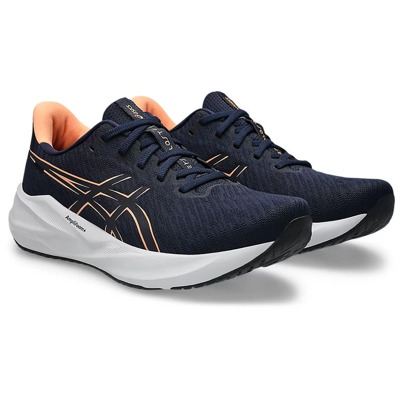 アシックスasicsランニングランシューシューズ靴バーサブラスト4VERSABLAST41011B984-405メンズ男性26FA秋冬