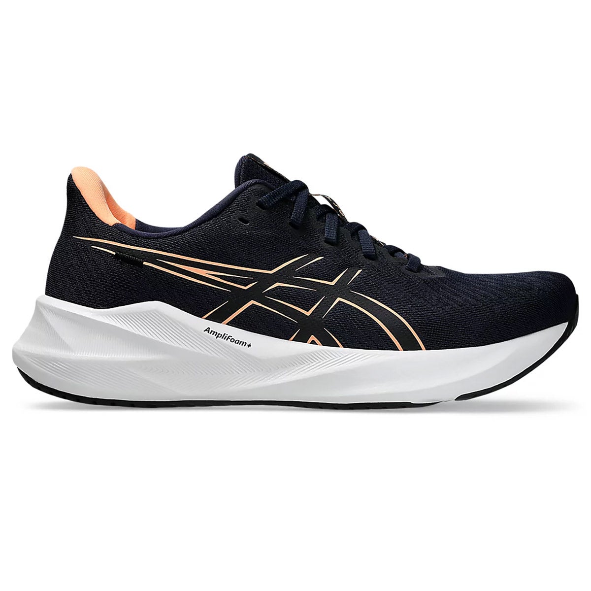アシックスasicsランニングランシューシューズ靴バーサブラスト4VERSABLAST41011B984-405メンズ男性26FA秋冬