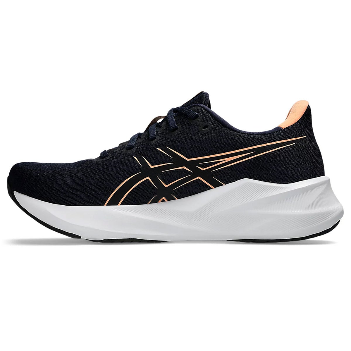 アシックスasicsランニングランシューシューズ靴バーサブラスト4VERSABLAST41011B984-405メンズ男性26FA秋冬