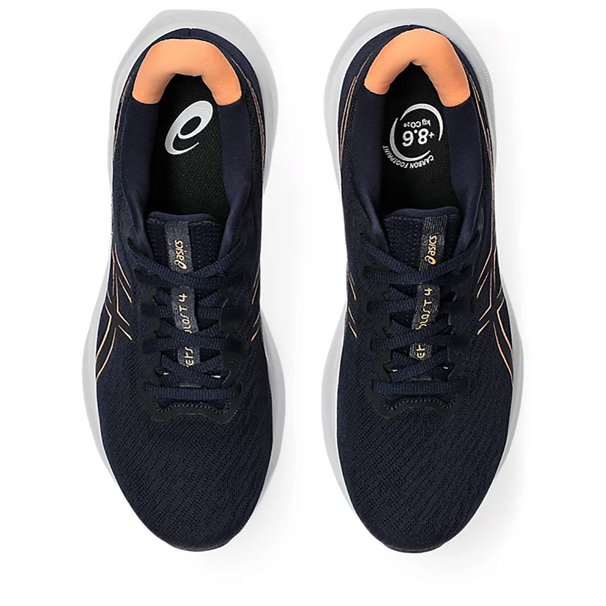 アシックスasicsランニングランシューシューズ靴バーサブラスト4VERSABLAST41011B984-405メンズ男性26FA秋冬
