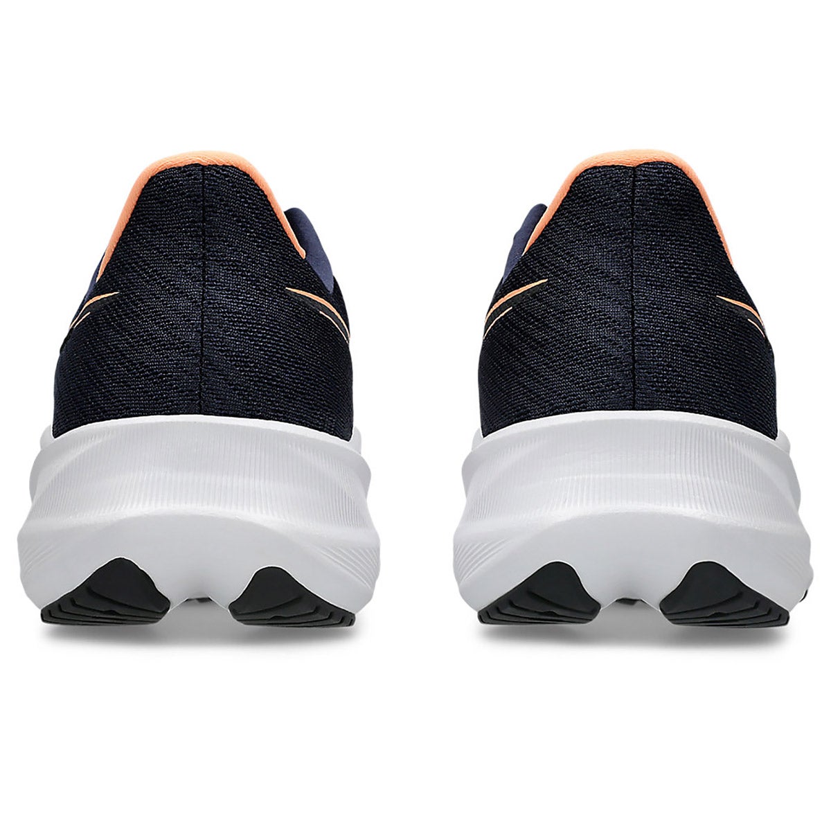 アシックスasicsランニングランシューシューズ靴バーサブラスト4VERSABLAST41011B984-405メンズ男性26FA秋冬