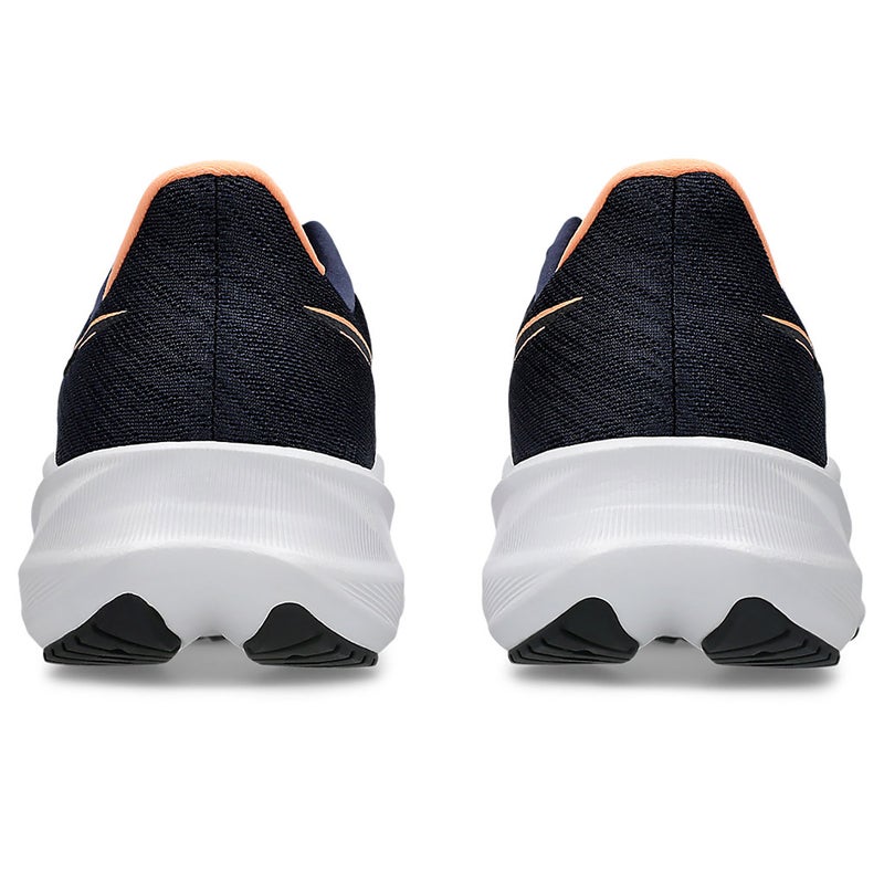 アシックスasicsランニングランシューシューズ靴バーサブラスト4VERSABLAST41011B984-405メンズ男性26FA秋冬
