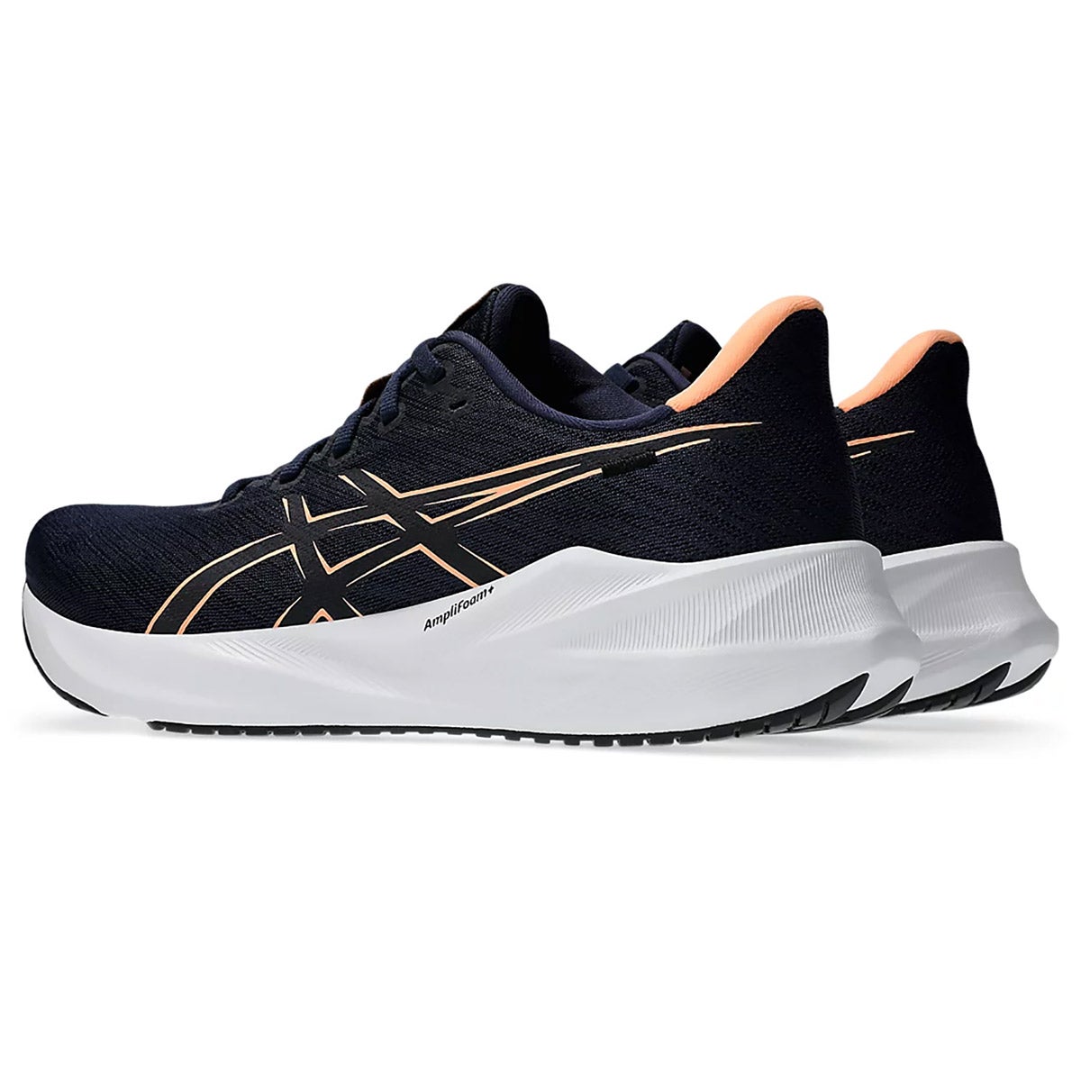 アシックスasicsランニングランシューシューズ靴バーサブラスト4VERSABLAST41011B984-405メンズ男性26FA秋冬