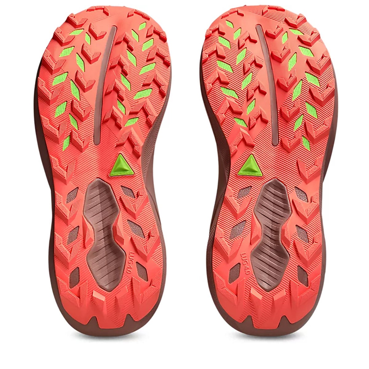 アシックスasicsランニングトレランシューズトレイルランニング靴トラブーコ14TRABUCO141011C166-750メンズ男性26FA秋冬