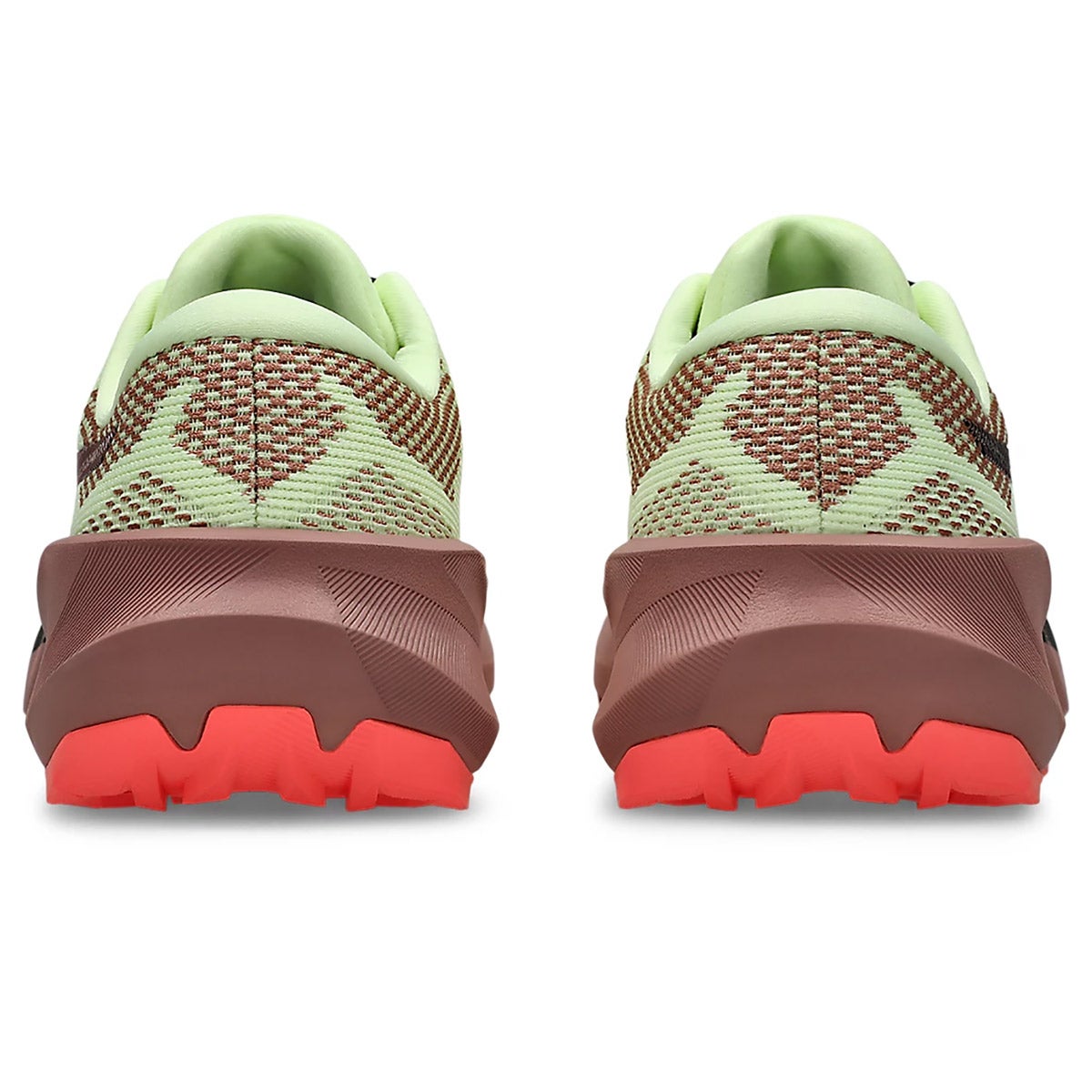 アシックスasicsランニングトレランシューズトレイルランニング靴トラブーコ14TRABUCO141011C166-750メンズ男性26FA秋冬