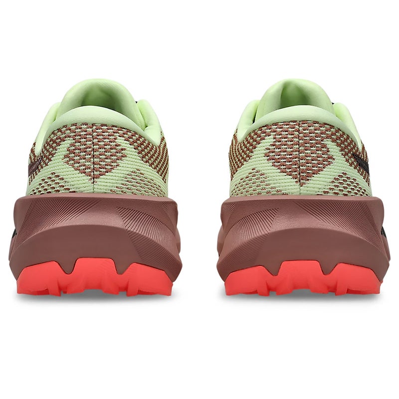 アシックスasicsランニングトレランシューズトレイルランニング靴トラブーコ14TRABUCO141011C166-750メンズ男性26FA秋冬