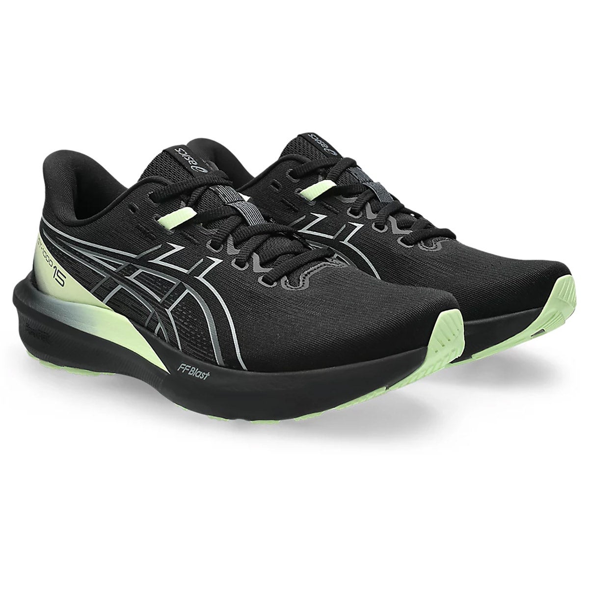 アシックスasicsランニングランシューシューズ靴GT-1000151011C230-003メンズ男性26FA秋冬