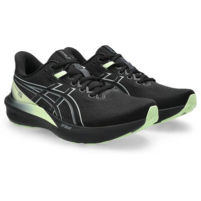アシックスasicsランニングランシューシューズ靴GT-1000151011C230-003メンズ男性26FA秋冬