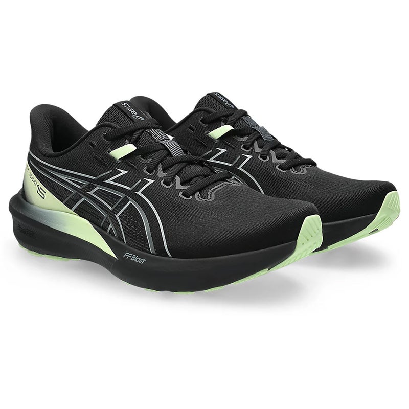 アシックスasicsランニングランシューシューズ靴GT-1000151011C230-003メンズ男性26FA秋冬