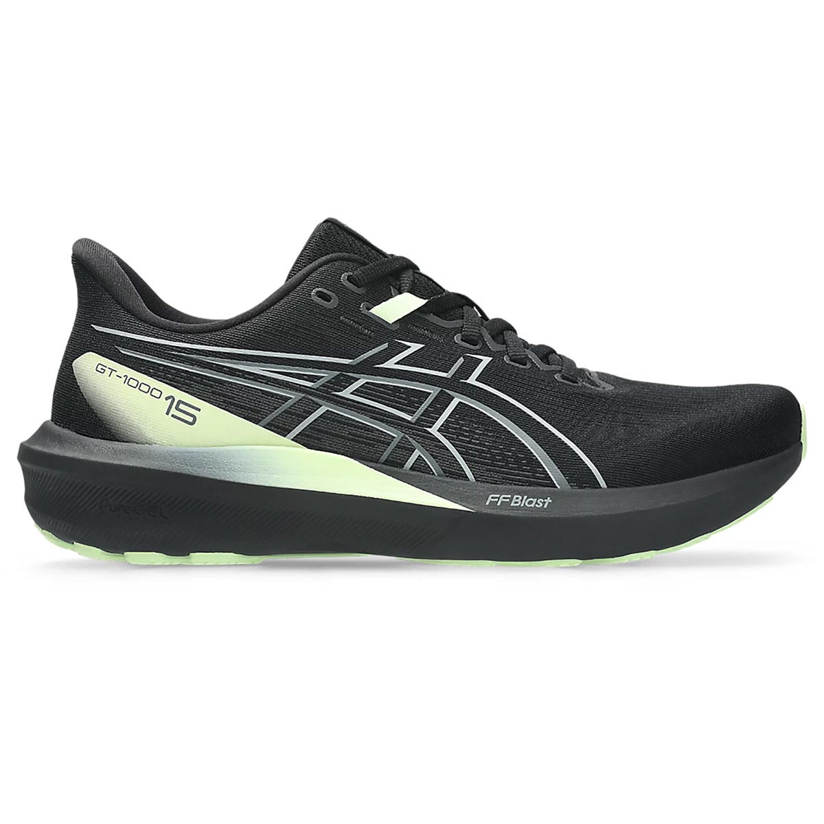 アシックスasicsランニングランシューシューズ靴GT-1000151011C230-003メンズ男性26FA秋冬