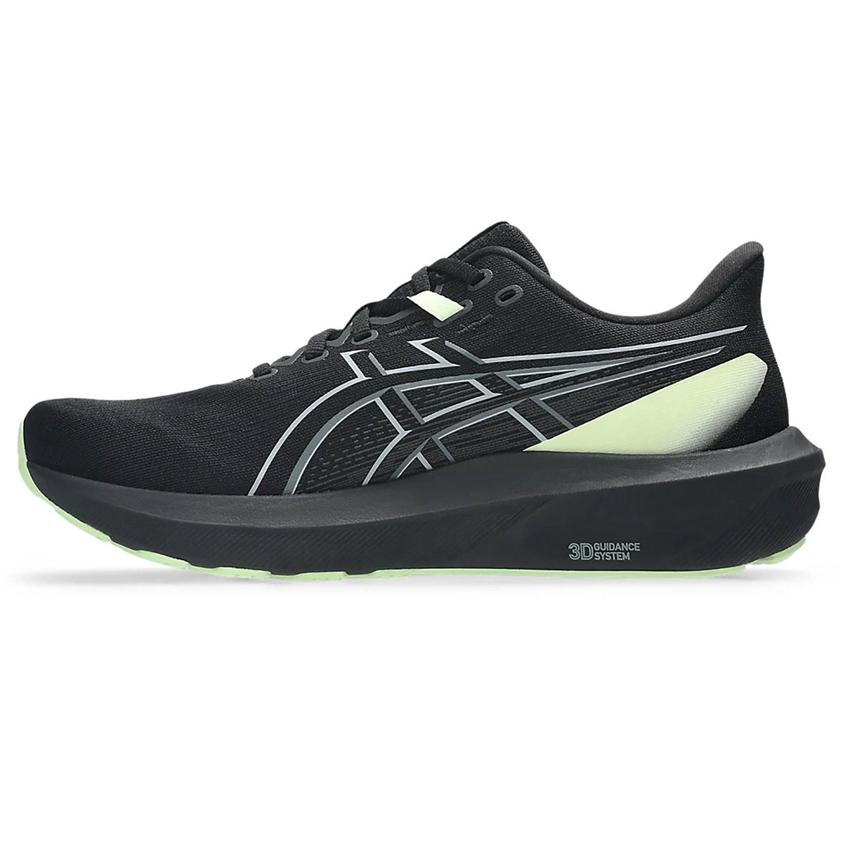 アシックスasicsランニングランシューシューズ靴GT-1000151011C230-003メンズ男性26FA秋冬