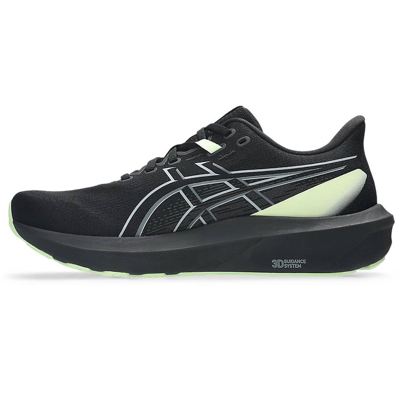 アシックスasicsランニングランシューシューズ靴GT-1000151011C230-003メンズ男性26FA秋冬