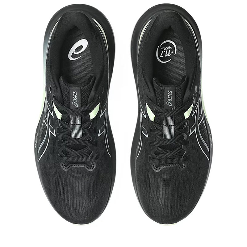 アシックスasicsランニングランシューシューズ靴GT-1000151011C230-003メンズ男性26FA秋冬
